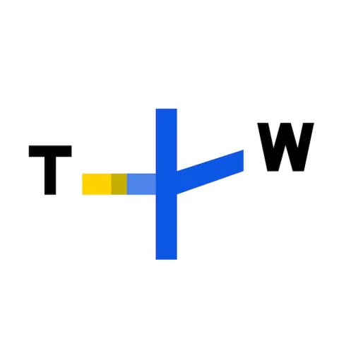 Taiwan Plus News