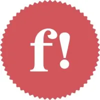 Formiche logo
