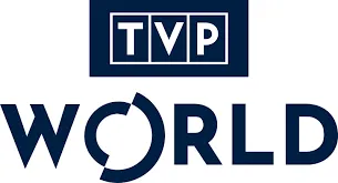 tvp world logo