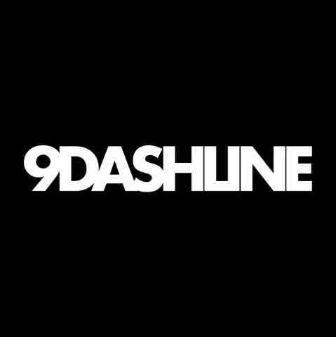 9Dashline