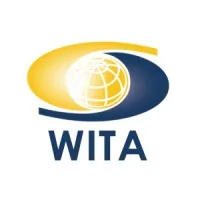 WITA logo
