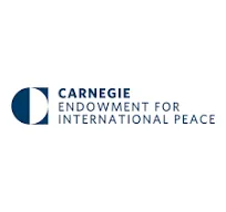 Carnegie Logo