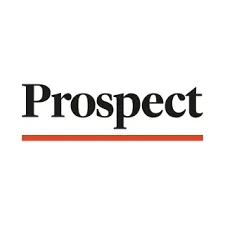 Prospect Magazine Logo