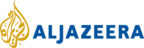 Al Jazeera English