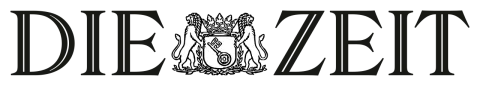 Die Zeit