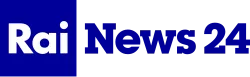 Rai News 24