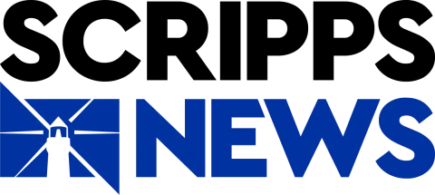 Scripps News