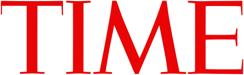 Time Magazine