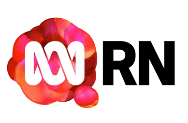 ABC Radio National Australia logo