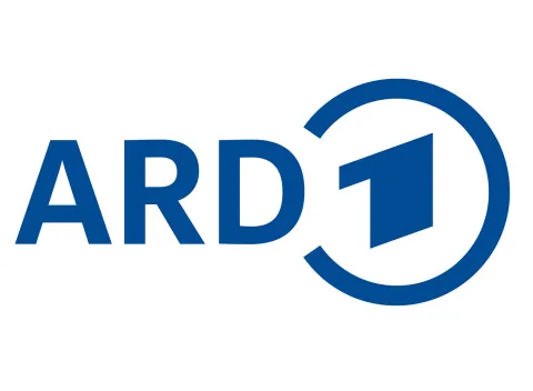 ARD logo