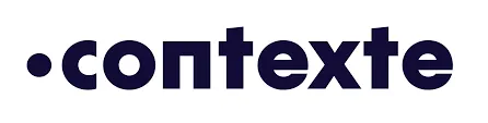 contexte logo