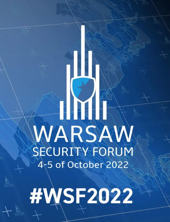 WSF 2022