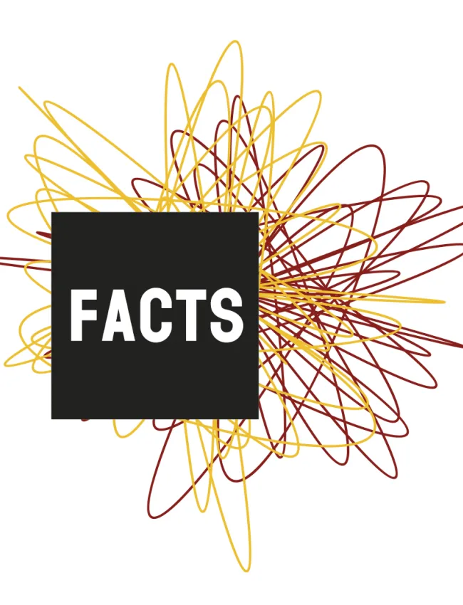 FACTS Event Logo