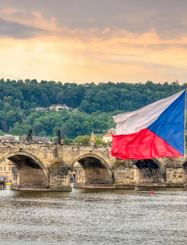 Lines of (Re)Alignment: Czech Foreign Policy After the 2025 Elections