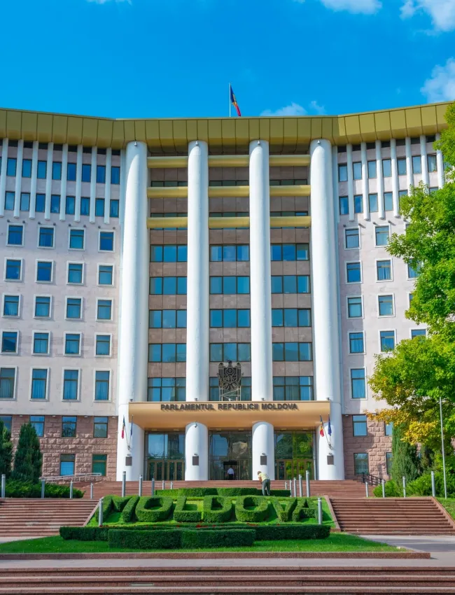  Preview Name After the Ballot Assessing Moldova’s 2025 Parliamentary Elections