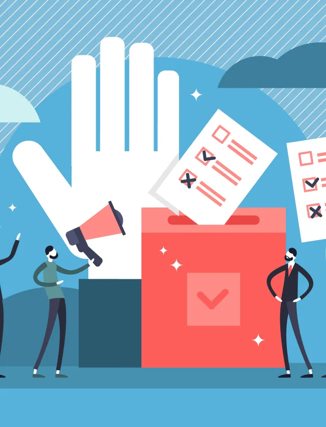 Habits of Democracy: Civic Culture and Civic Education in the Western Balkans