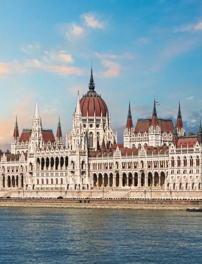 Hungary After the Ballot: Change, Continuity, or Contestation?