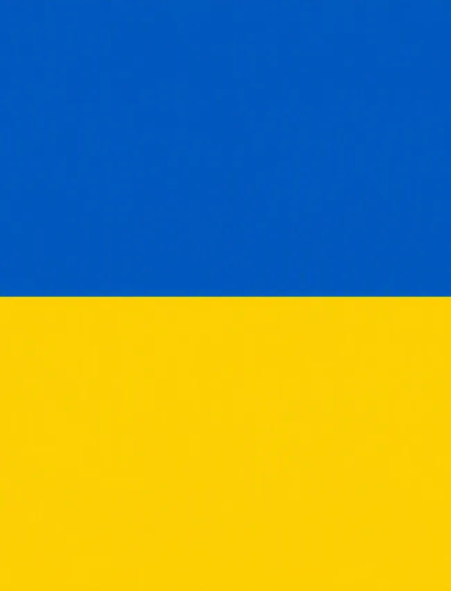 Ukraine