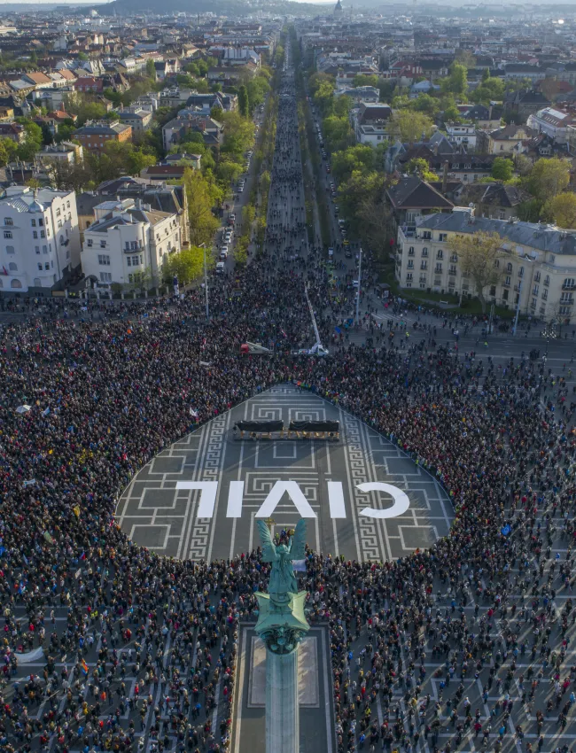 Budapest, Hungary