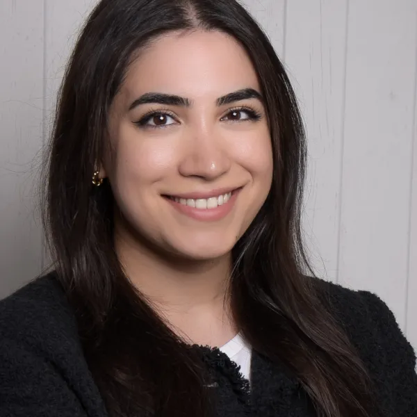 Eda Nur Yilar