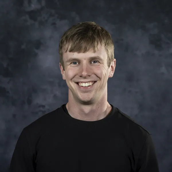 Jack O'Connor