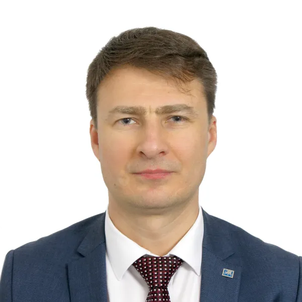 Alex Mocanu