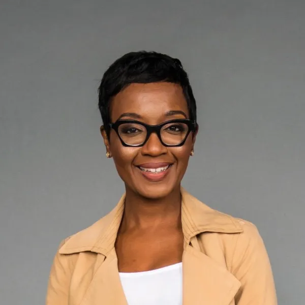 Candace L. Wallace