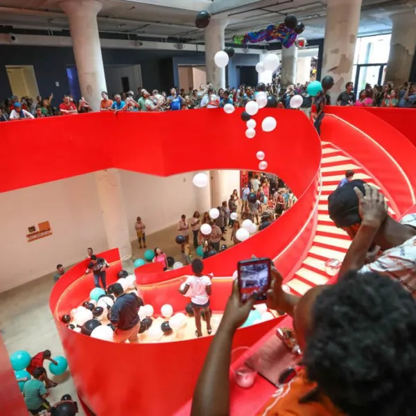 City of Memphis, Fostering Belonging in Memphis