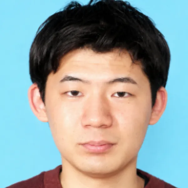 ryosuke nobe headshot
