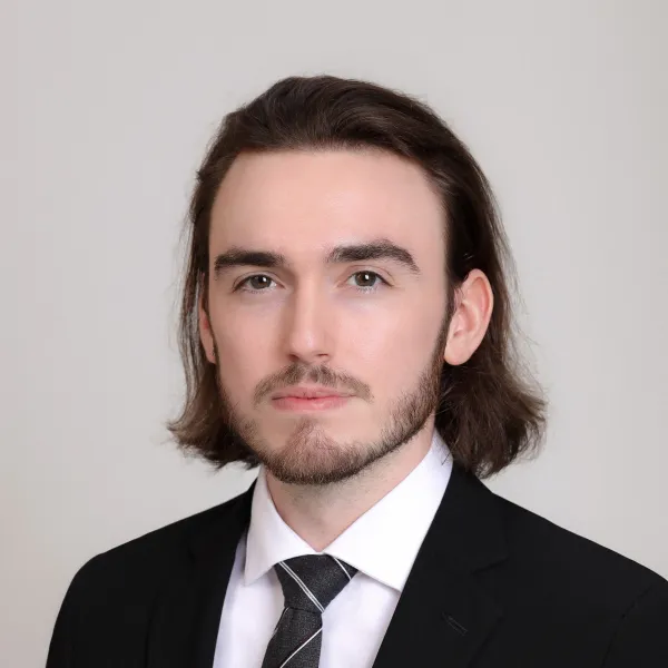 matthew fleming headshot