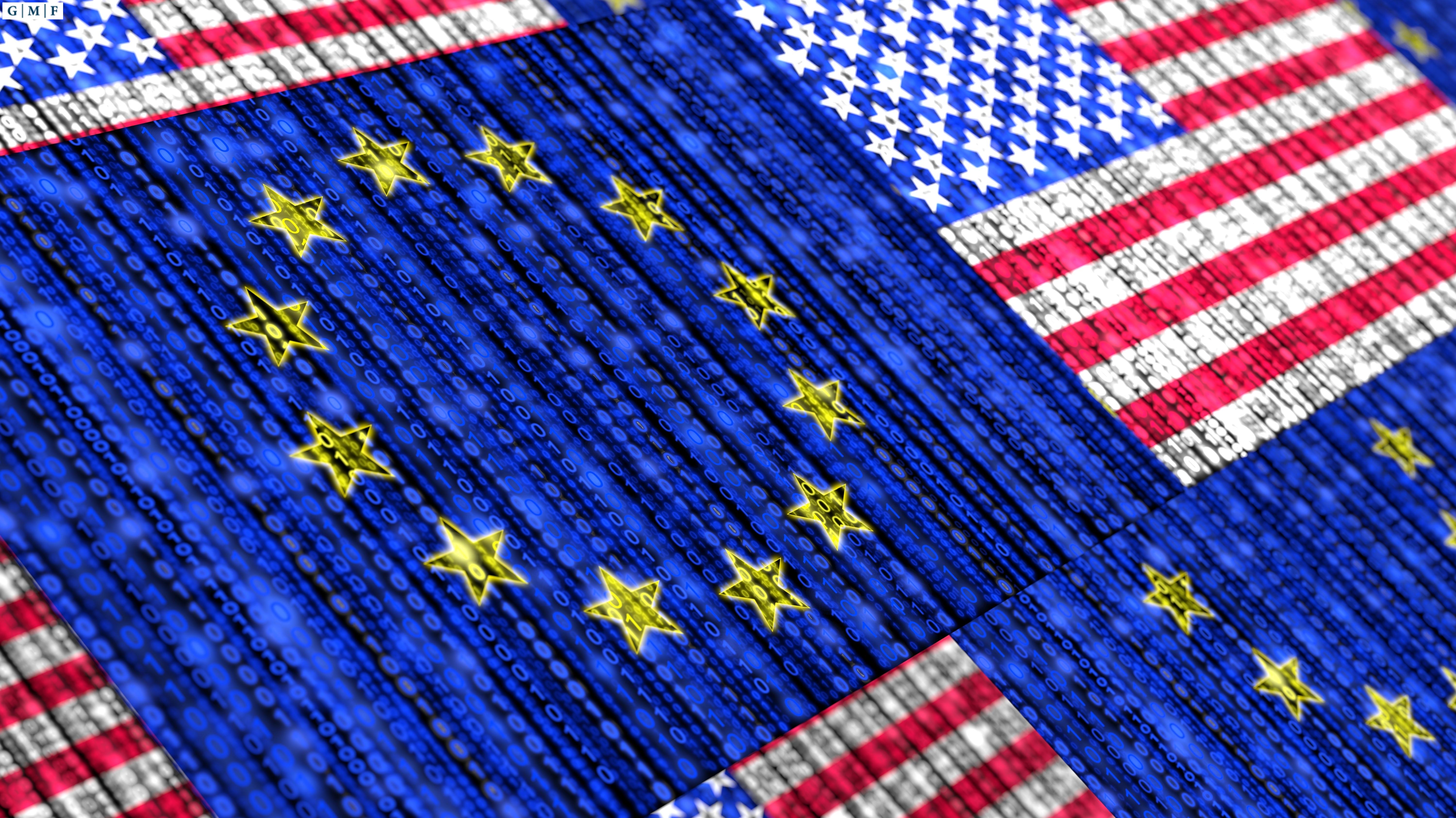 Eu u. Американский флаг. Флаги Европы. Альтернативный флаг Евросоюза. Вышитый флаг ЕС.
