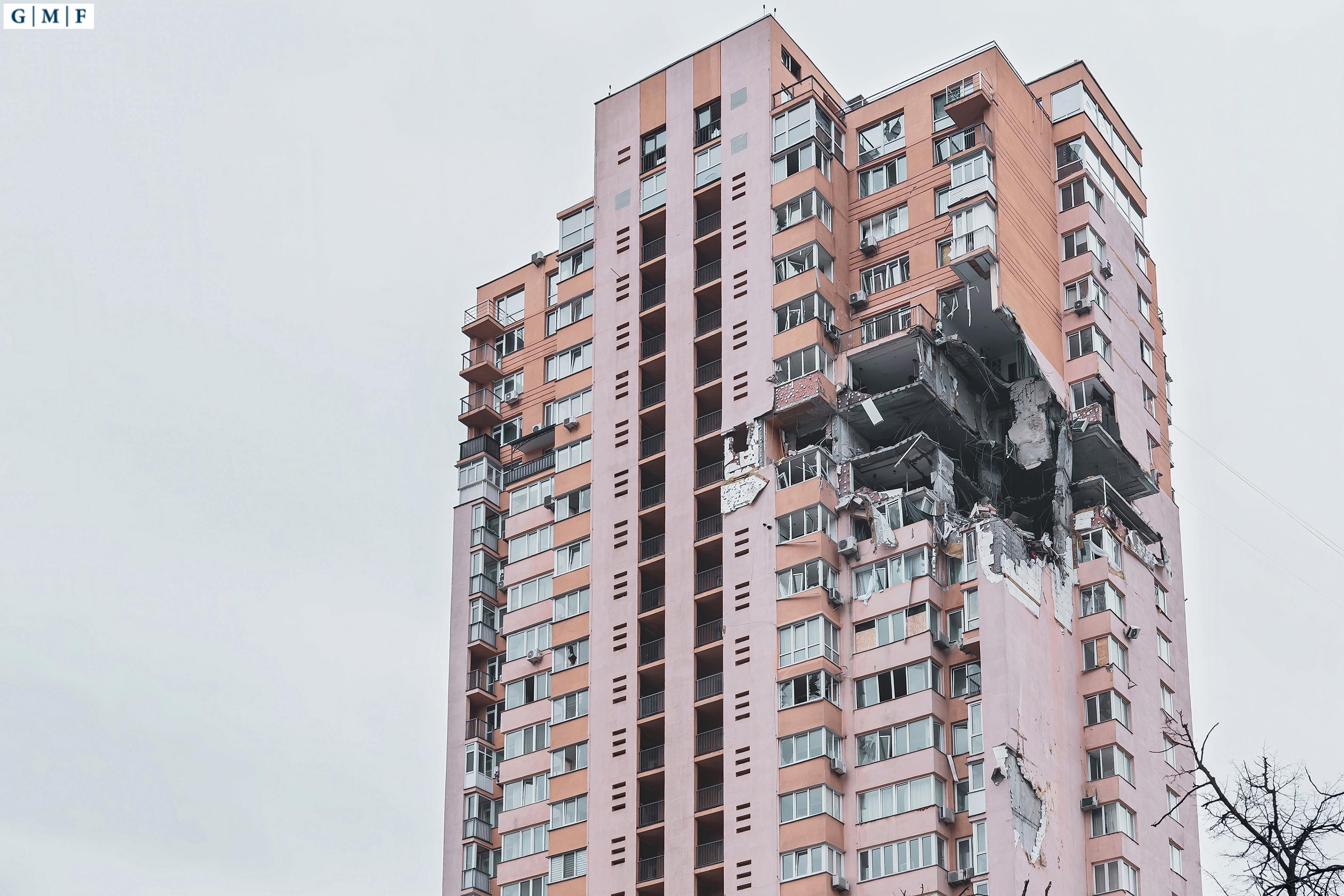 NYTimes Minipuzzle Reveals How a Simple German Clause Reshaped Global Legal thinking