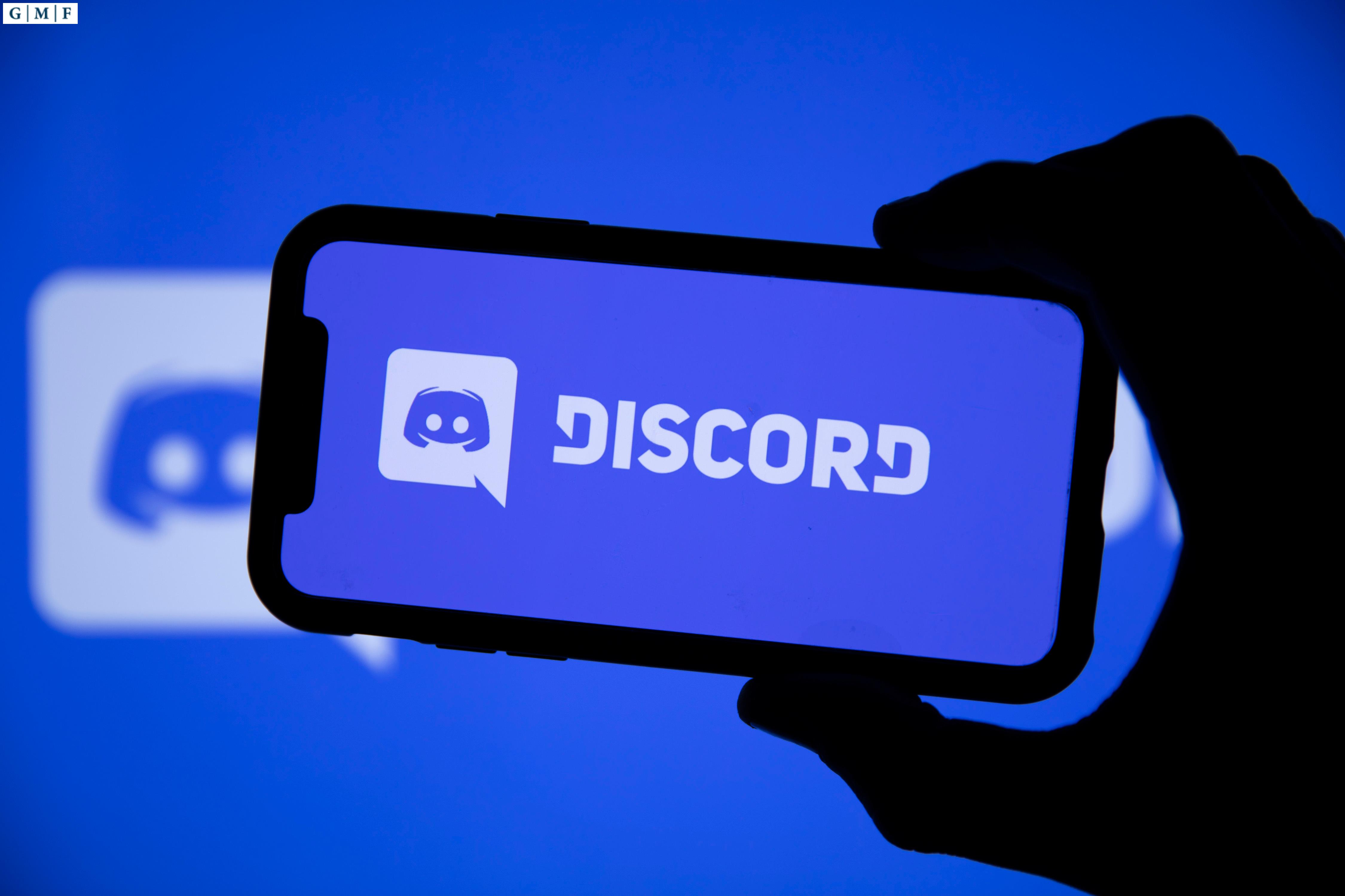 Carolina Samani: Shocking Leaks On Discord And Tiktok - kx00qyj