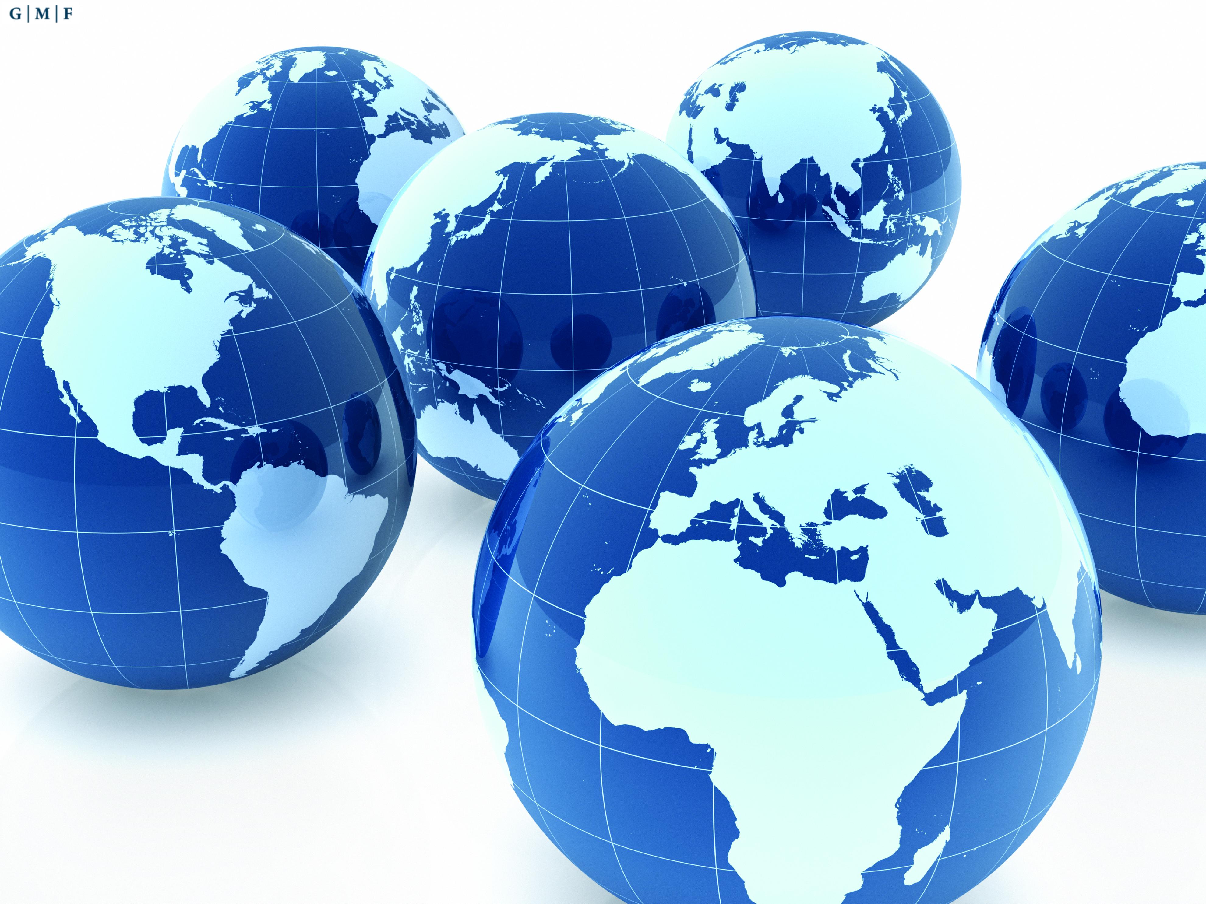 Geo Economics German Marshall Fund Of The United States Geo Economics German Marshall Fund Of The United States