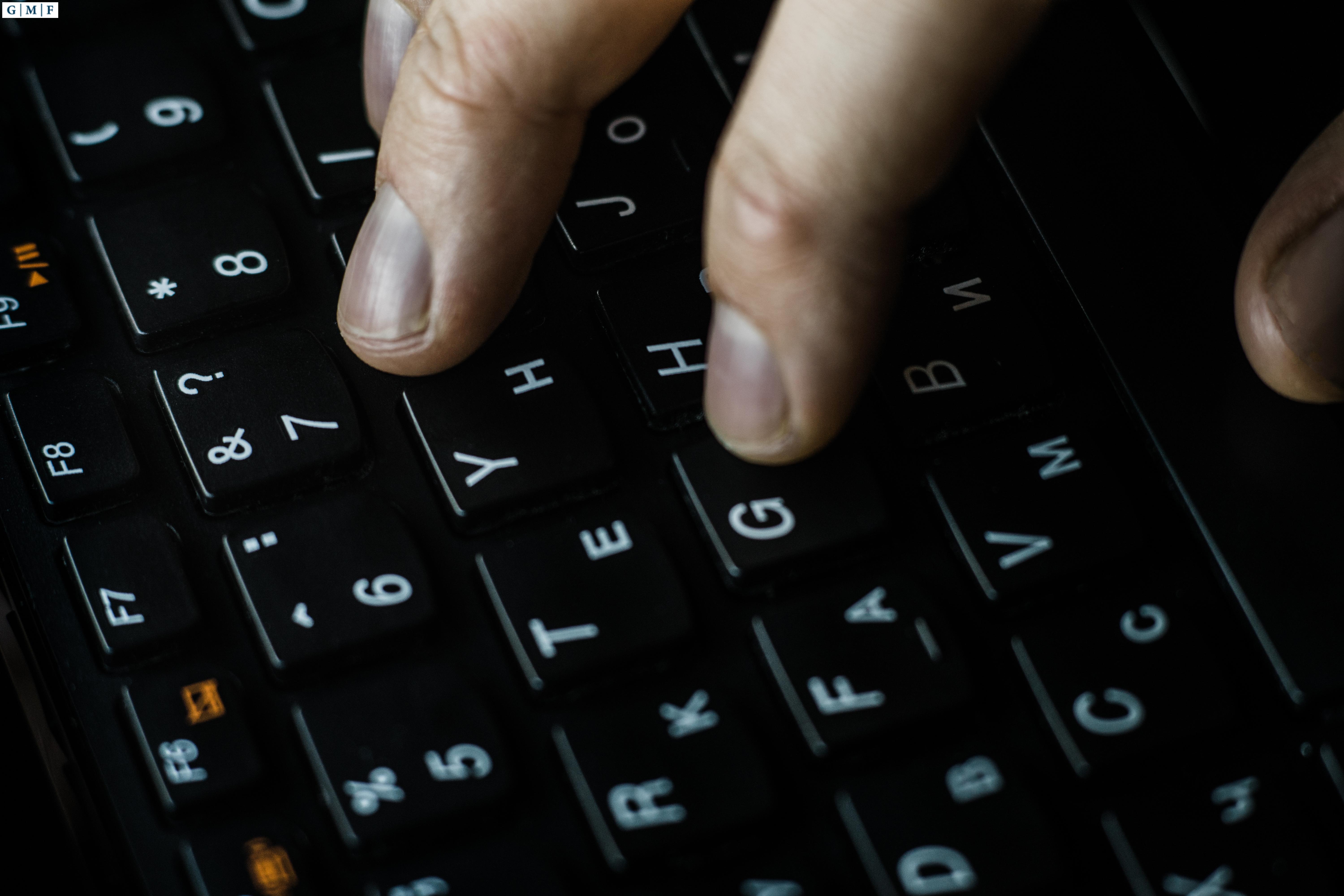 Geopolitics of the Middle East Attrition Model: Sanction Elasticity and the Pentagon $200 Billion Funding Vector