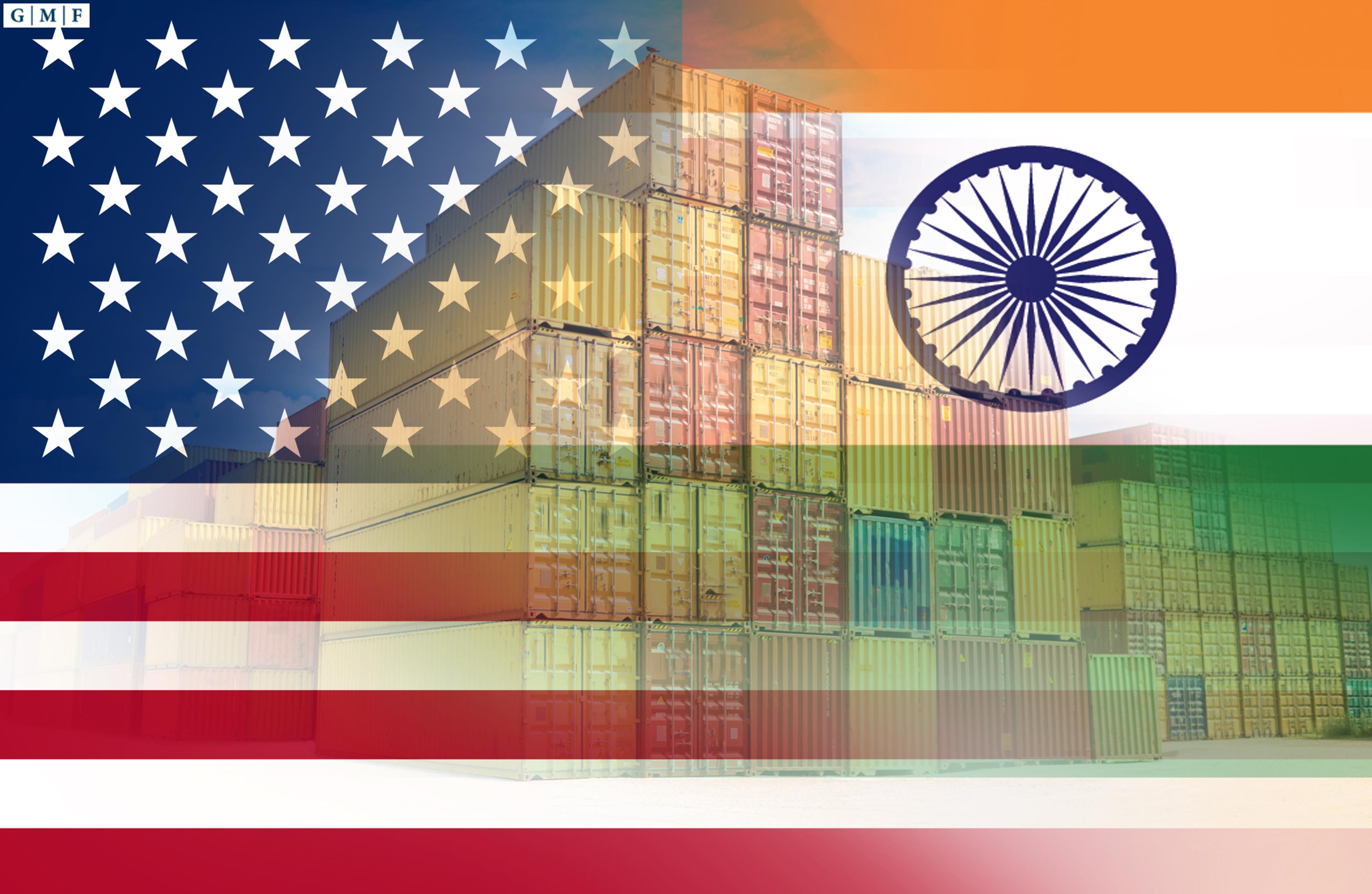 Exclusive: Pakistan'S Secret Trade Deal With India – Here'S What It Means. - 13t8217