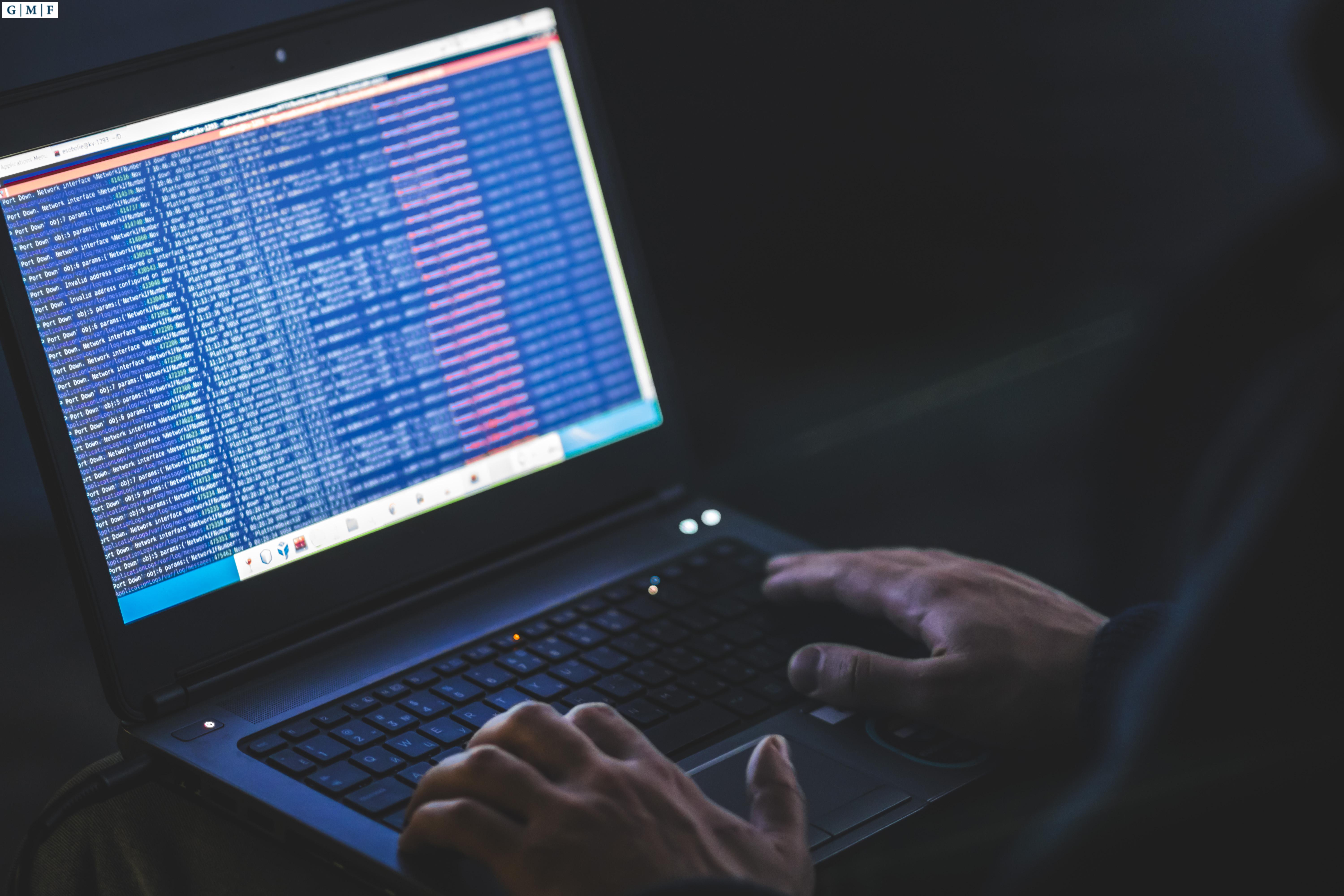 LIVE WUSA9: This Website Tracks Fake Russian News in Real Time—And You