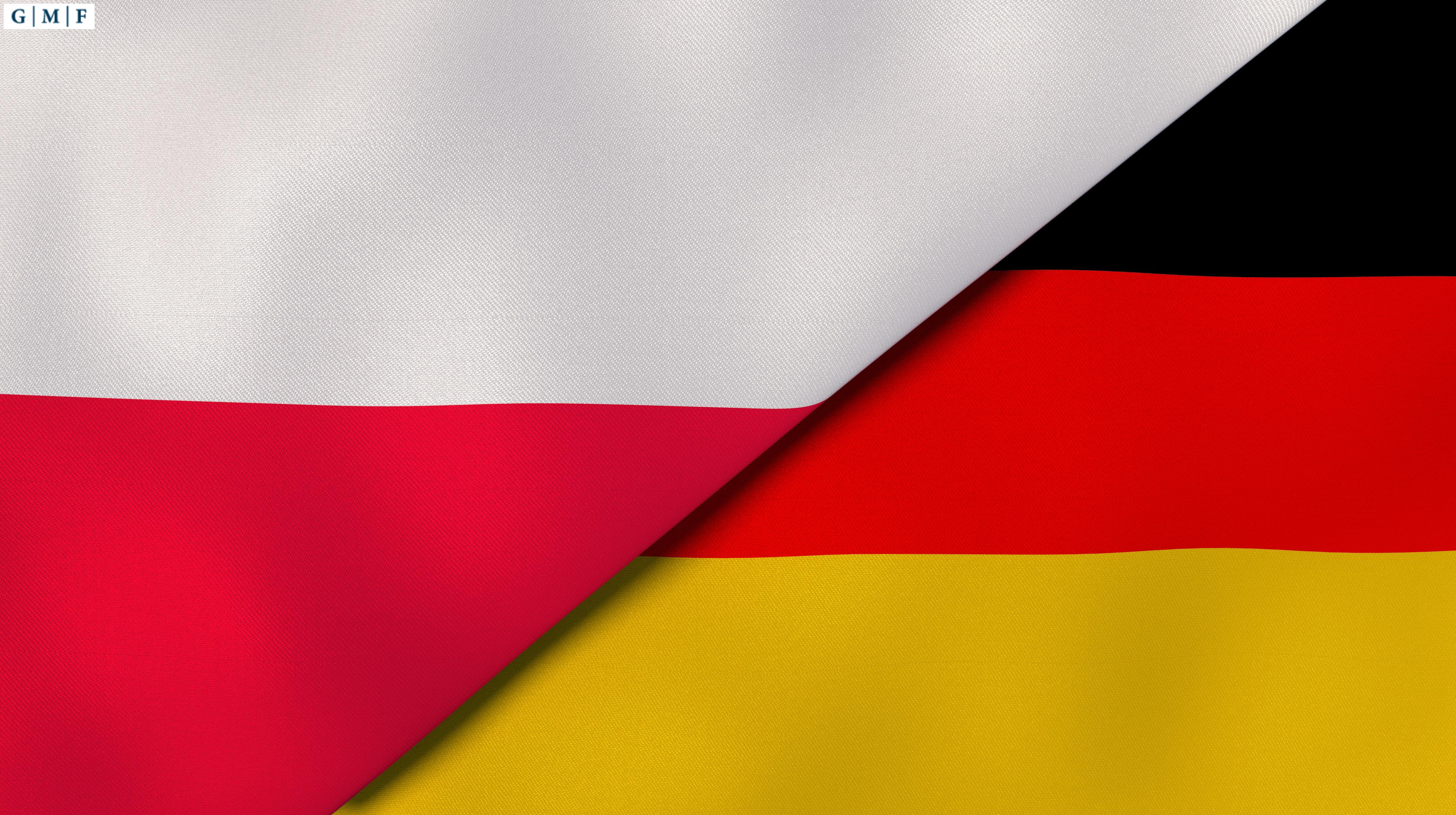 poles-see-germany-as-the-most-powerful-country-in-europe-german