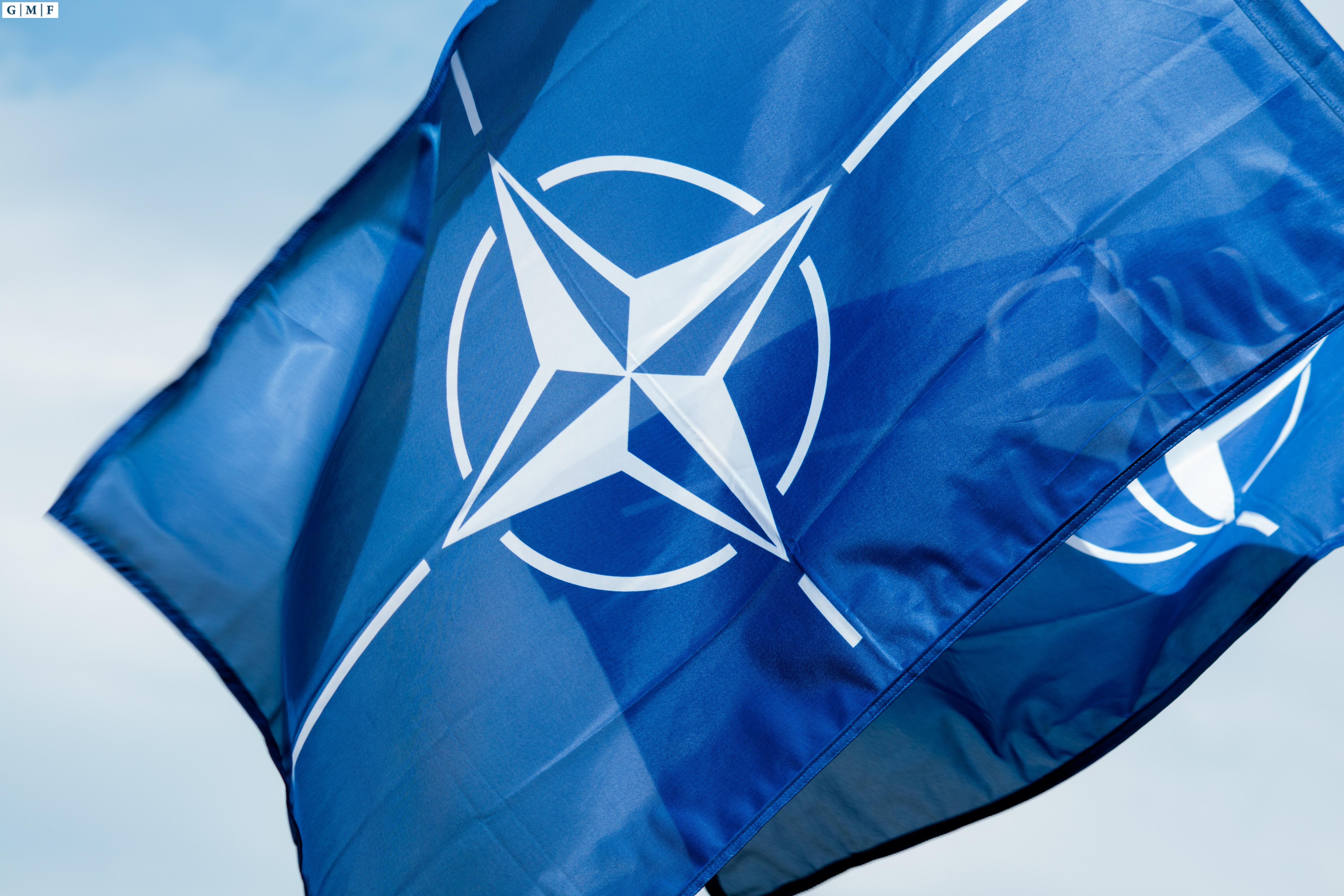 Нато 32. Флаг НАТО. Североатлантический Альянс НАТО. Североатлантический Альянс НАТО флаг. Джулианна Смит НАТО.