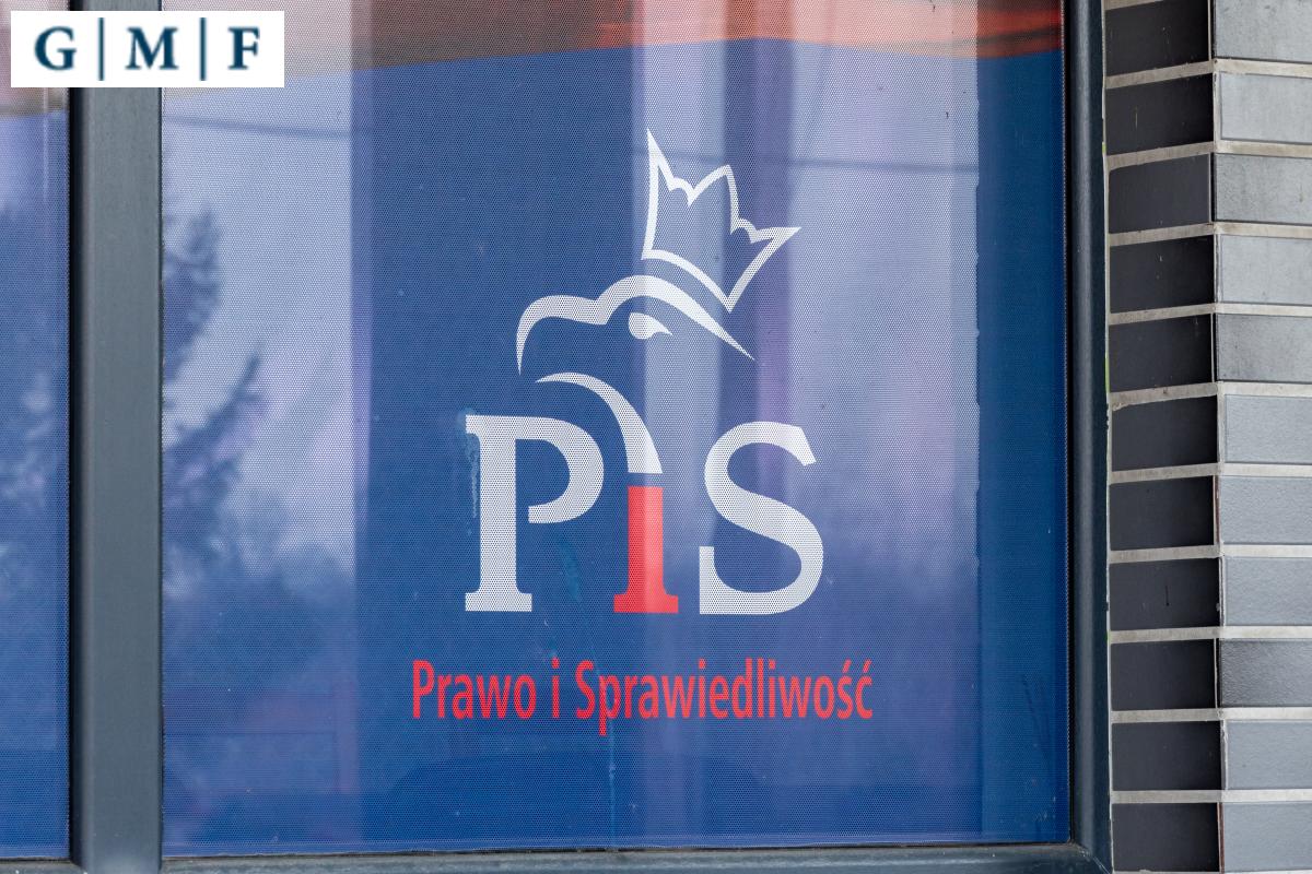 Polish Politics in the Midst of the War in Ukraine - Vimarsana News