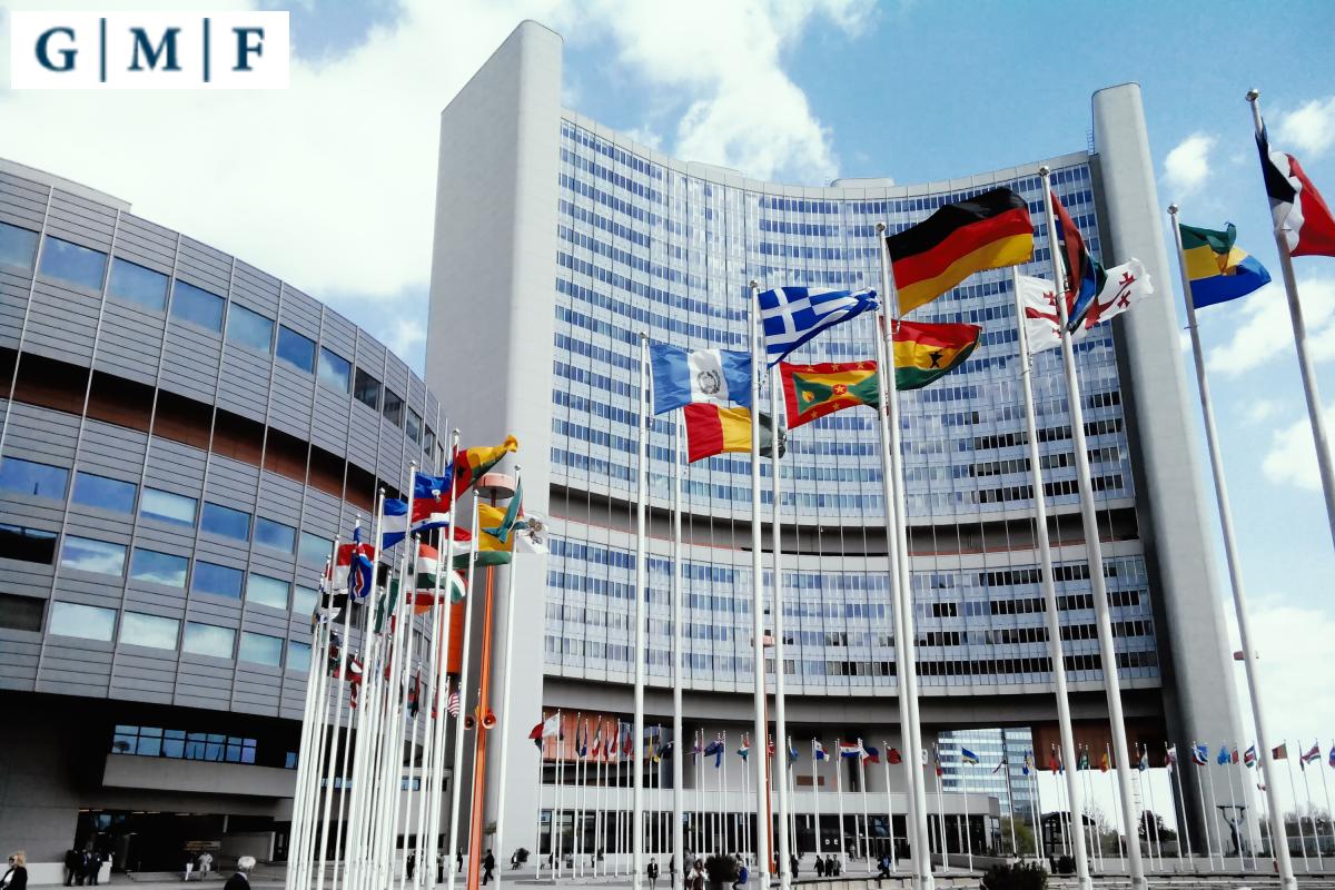 A Renewed Sense of Purpose: Europe and the Transatlantic Relationship on the 75th Anniversary of the Marshall Plan - Vimarsana News
