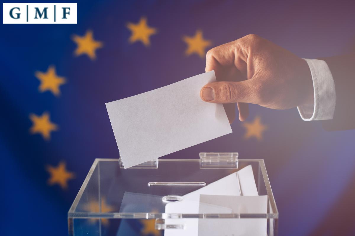 Election europe parade. Roberta metsola eu. Выборы в европарламент 2019. Выборы в европейский парламент. Голосование на выборах в евросоюз.