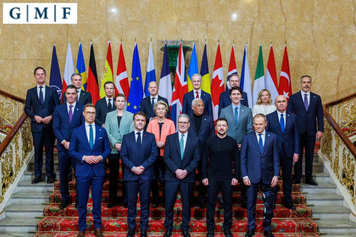 ●THE COALITION / WE'RE 〜 Securing_Our_Future_(EC_pic)