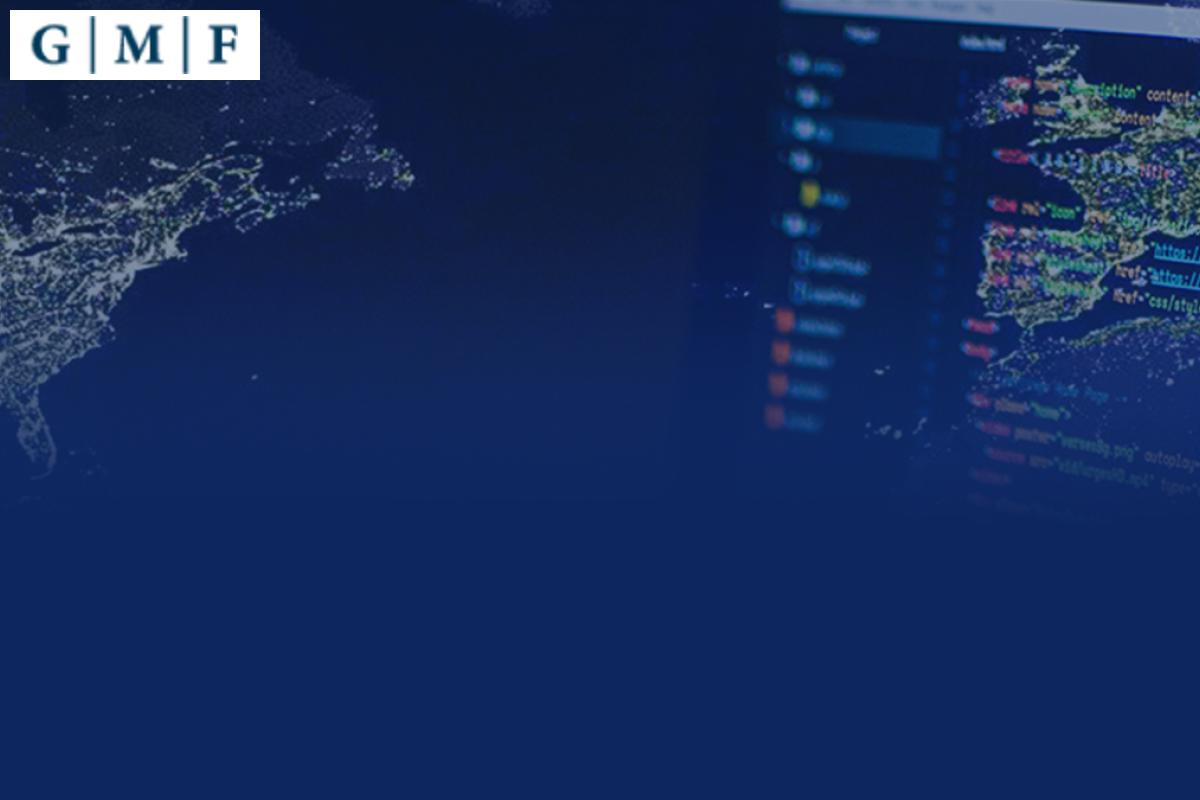 Europe Tackles Tech Sovereignty
