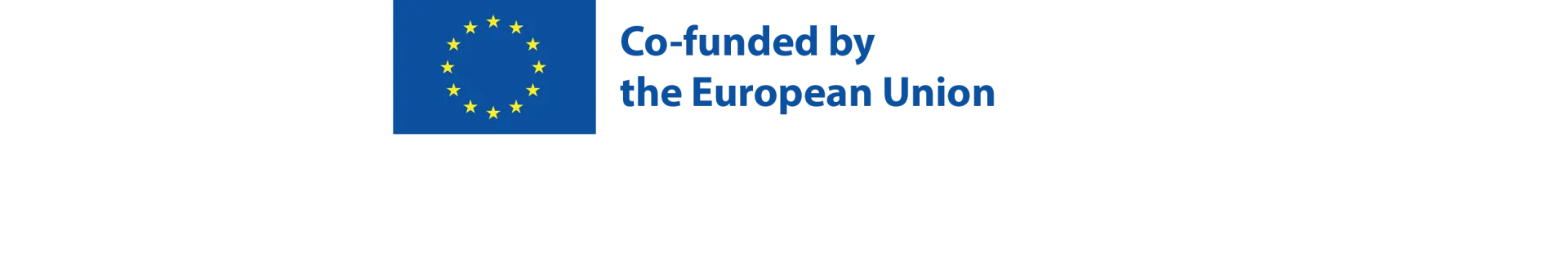 EU logo