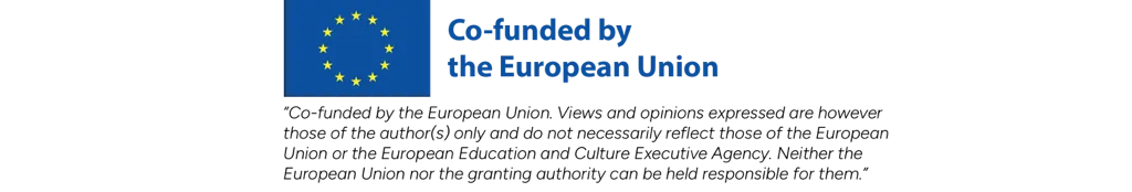 EU Logo 