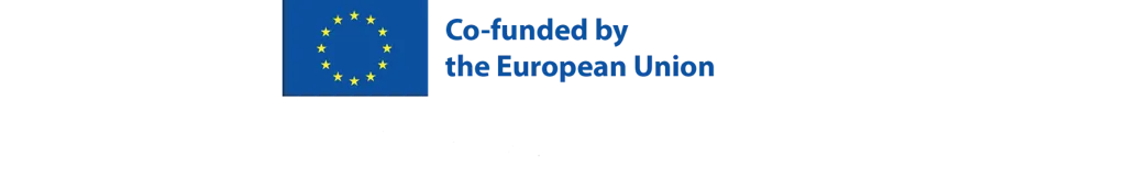 EU Logo