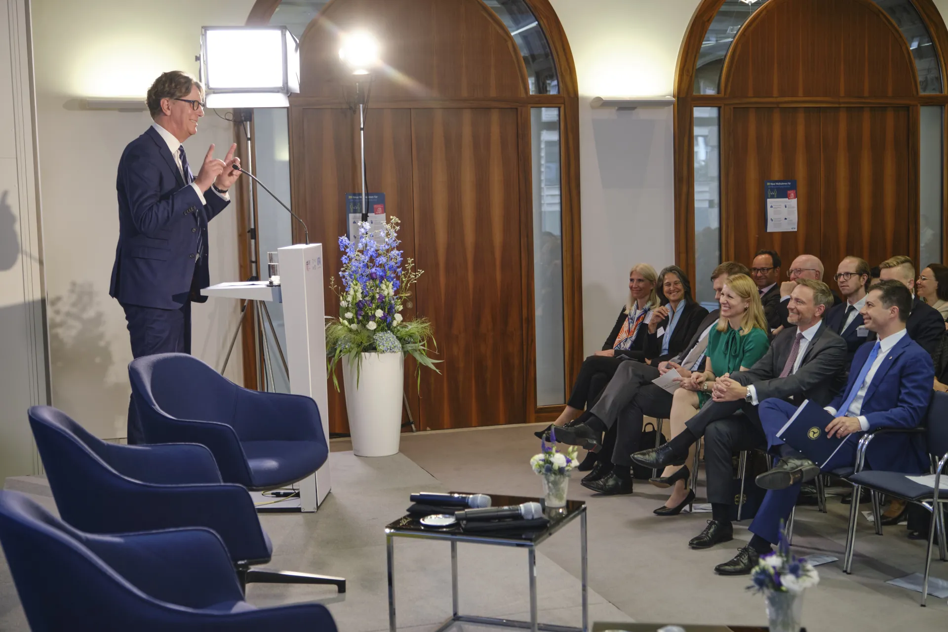 Stefan Wintels @KfW, May 2022