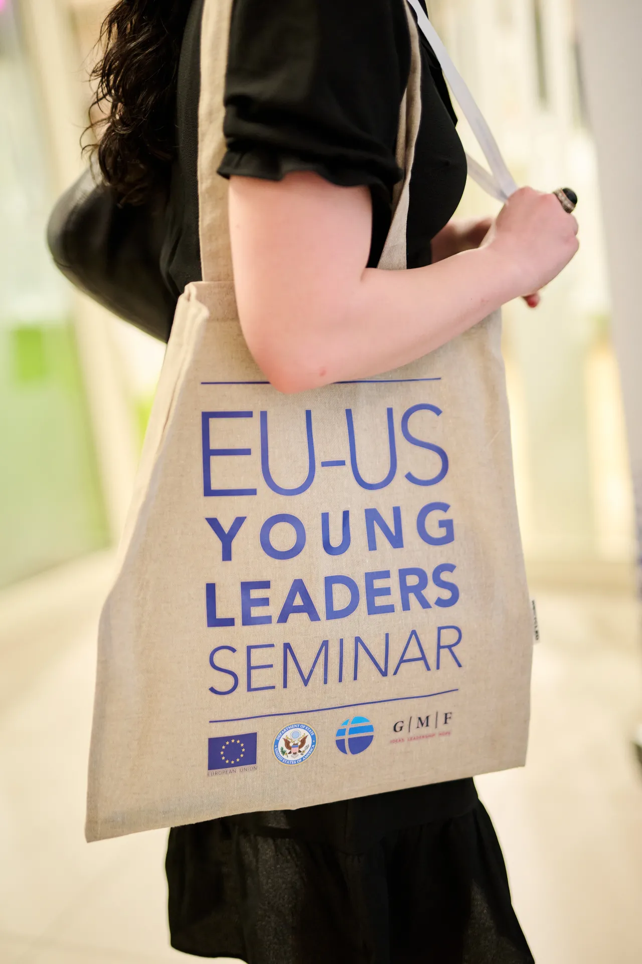 YLS 2024