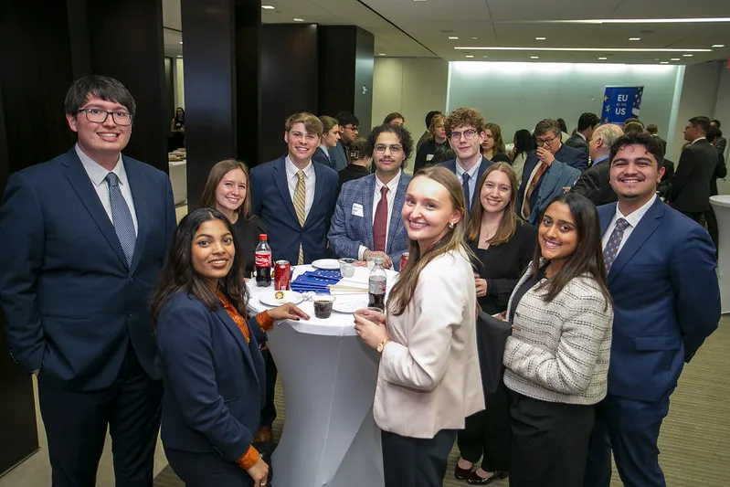 Schuman Challenge 2025
